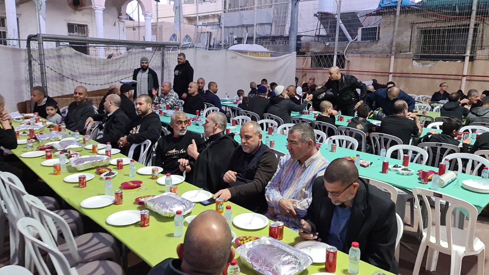 WhatsApp Image 2022-04-21 at 8.25.23 PM (1).jpeg